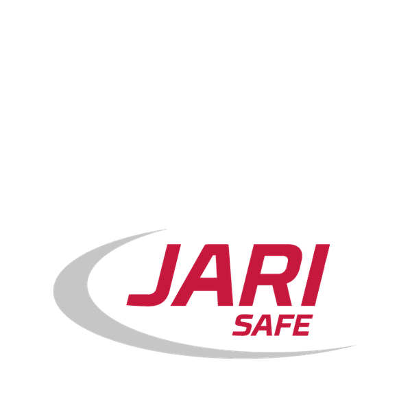 Jari safe